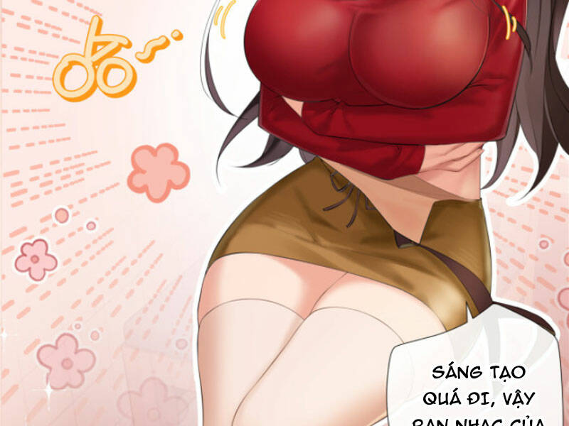Hỗn Loạn Nhất Lịch Sử: Chapter 3