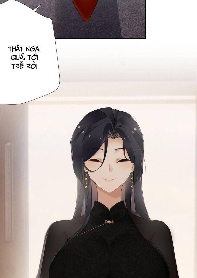 Hỗn Loạn Nhất Lịch Sử: Chapter 32