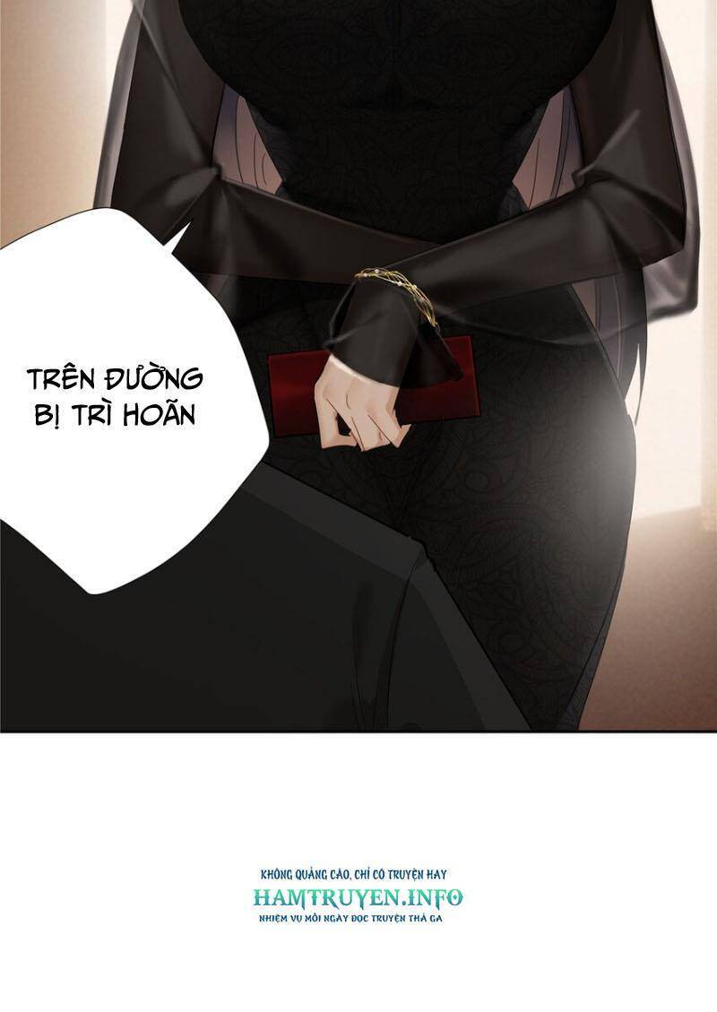 Hỗn Loạn Nhất Lịch Sử: Chapter 32