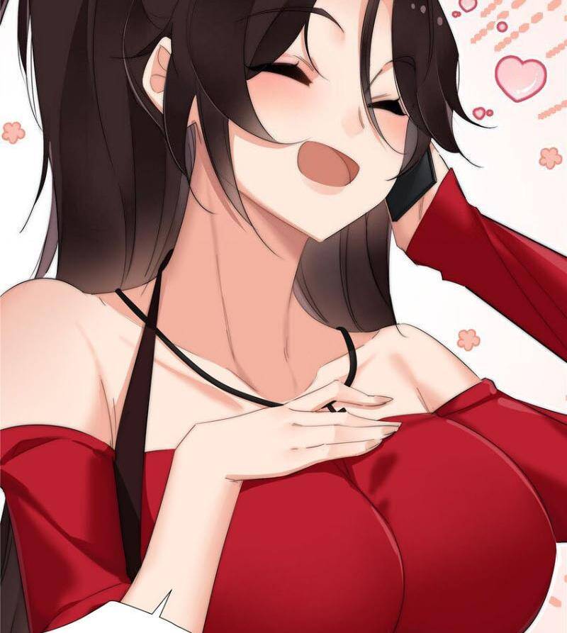 Hỗn Loạn Nhất Lịch Sử: Chapter 32