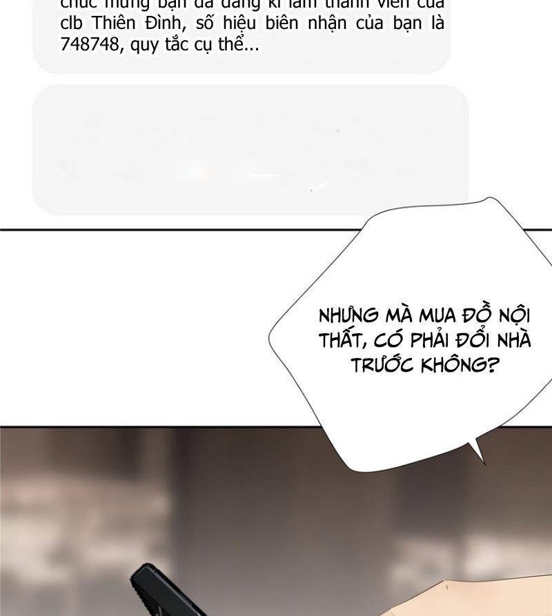 Hỗn Loạn Nhất Lịch Sử: Chapter 32
