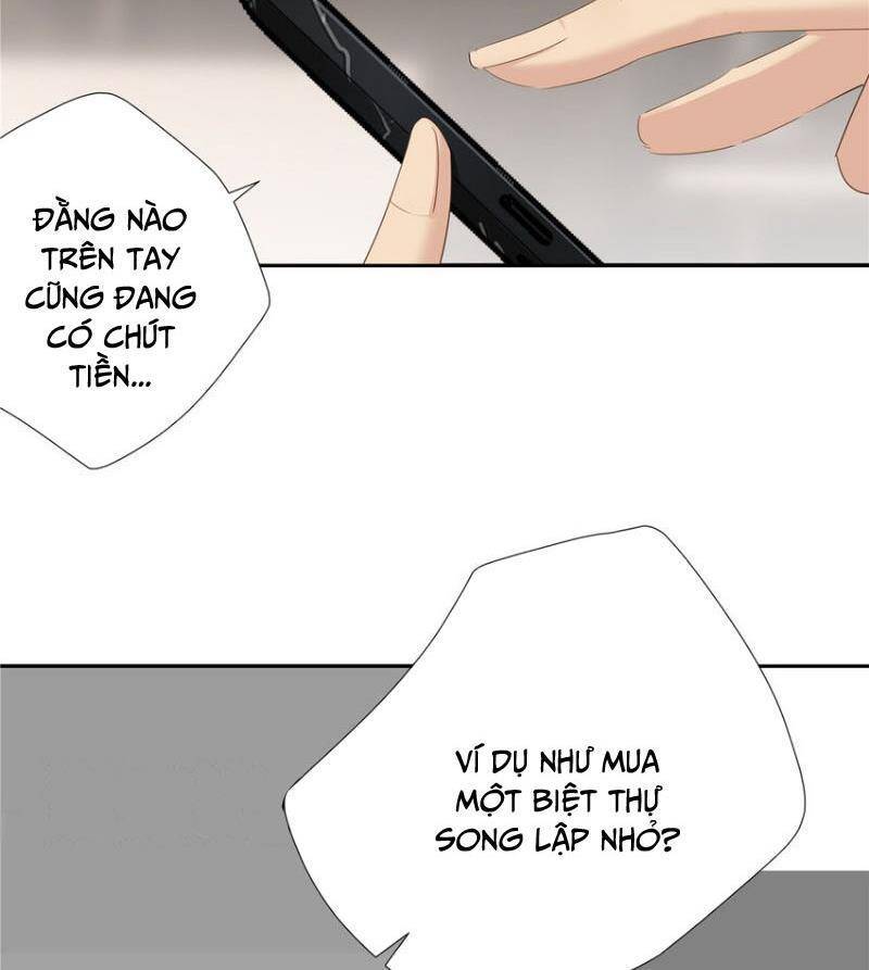 Hỗn Loạn Nhất Lịch Sử: Chapter 32