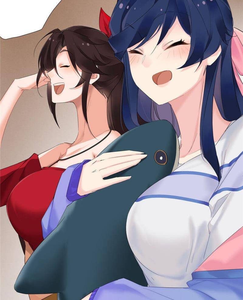 Hỗn Loạn Nhất Lịch Sử: Chapter 33