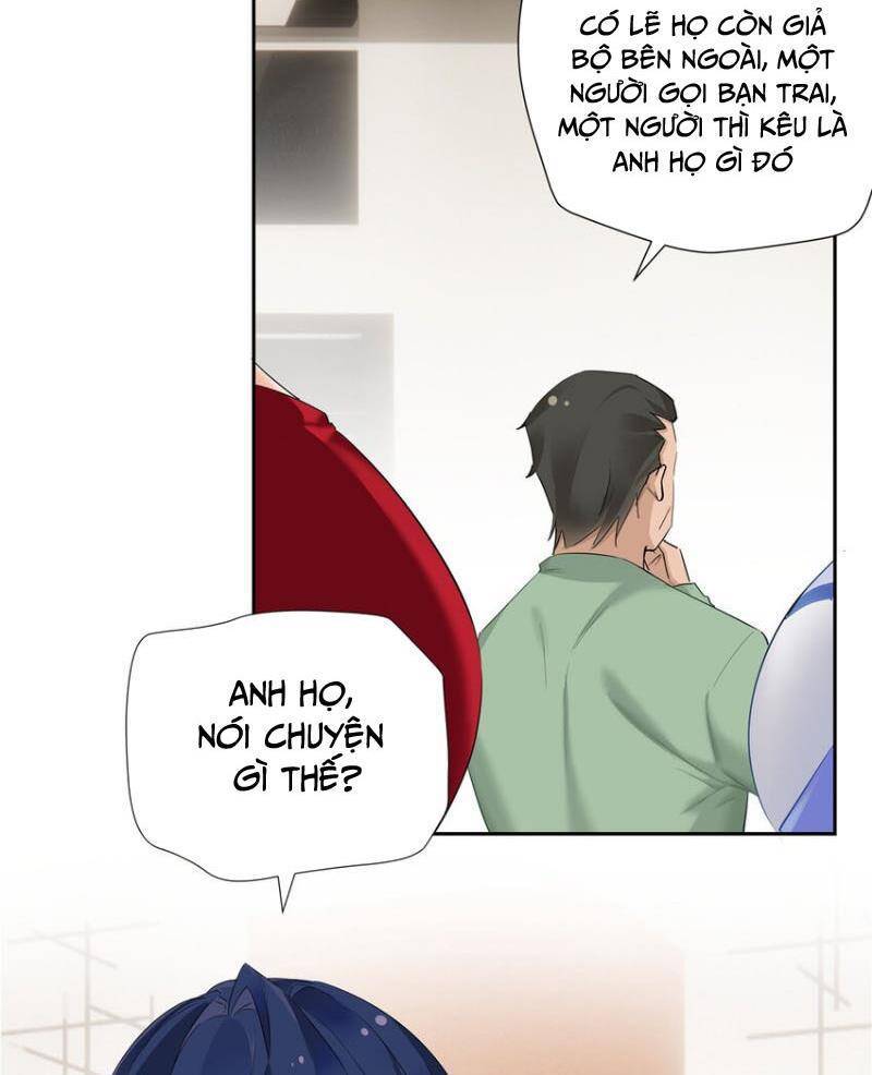 Hỗn Loạn Nhất Lịch Sử: Chapter 33