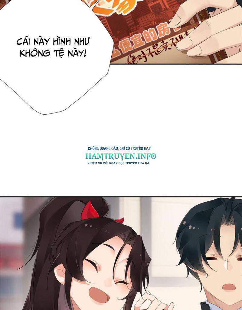Hỗn Loạn Nhất Lịch Sử: Chapter 33