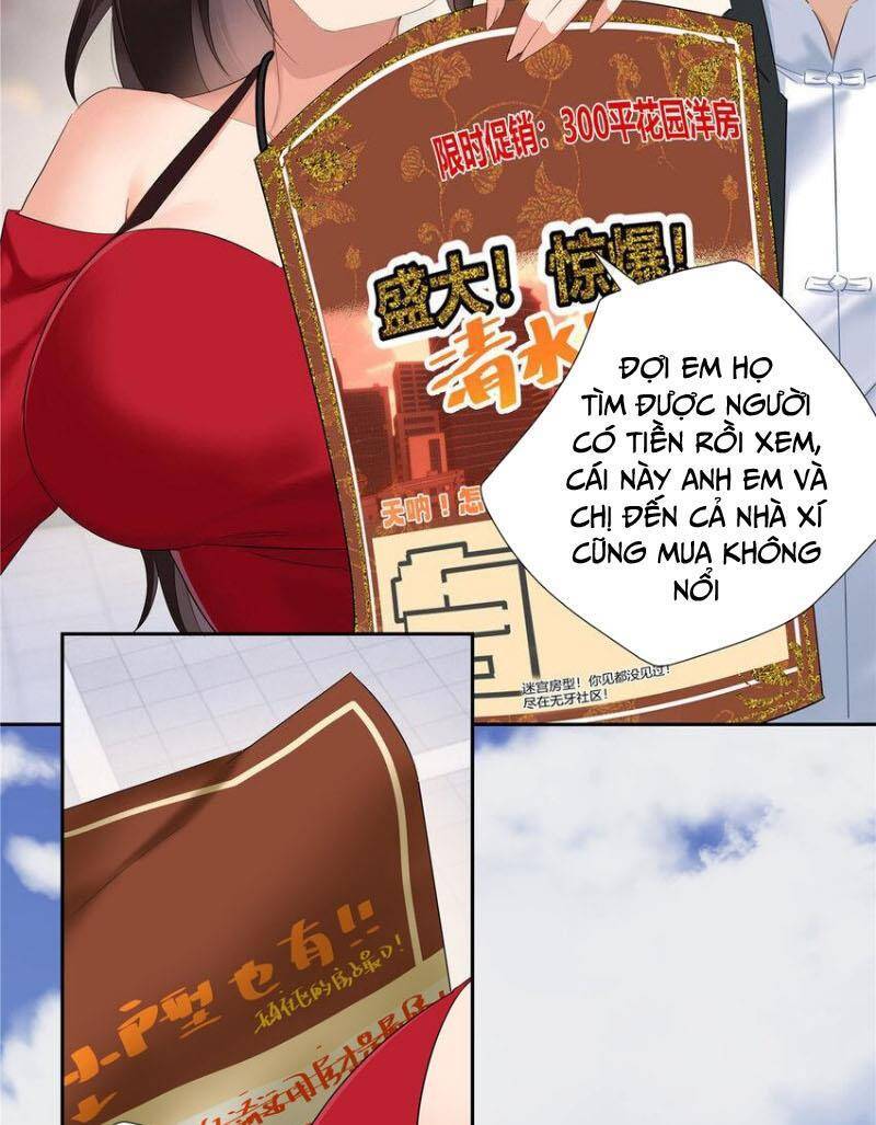 Hỗn Loạn Nhất Lịch Sử: Chapter 33