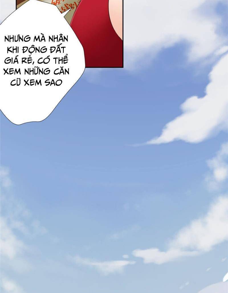 Hỗn Loạn Nhất Lịch Sử: Chapter 33