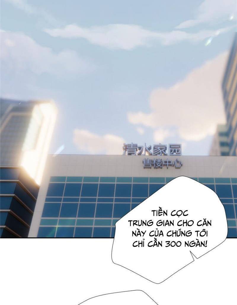 Hỗn Loạn Nhất Lịch Sử: Chapter 33