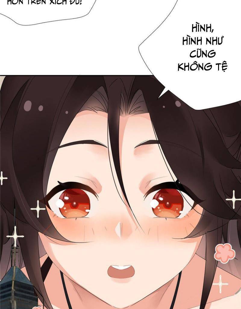 Hỗn Loạn Nhất Lịch Sử: Chapter 33
