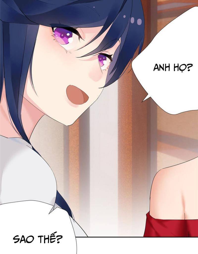 Hỗn Loạn Nhất Lịch Sử: Chapter 33
