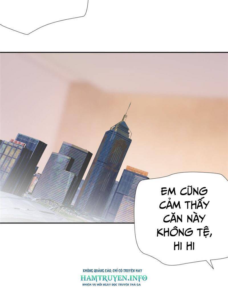 Hỗn Loạn Nhất Lịch Sử: Chapter 33