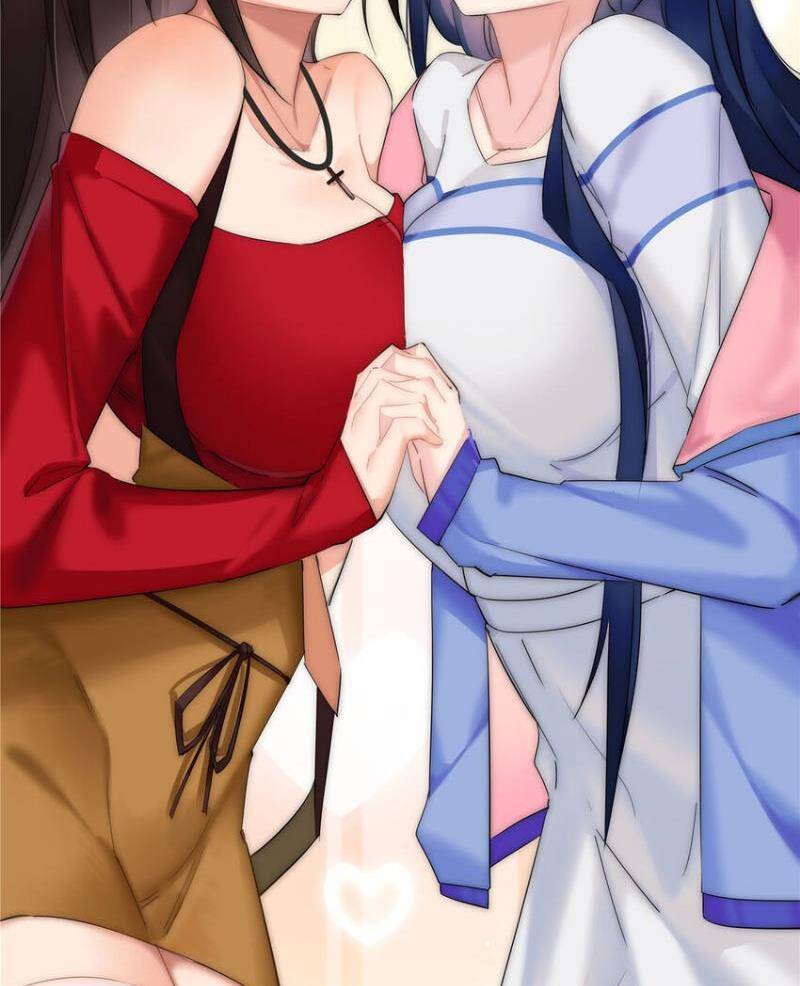 Hỗn Loạn Nhất Lịch Sử: Chapter 33