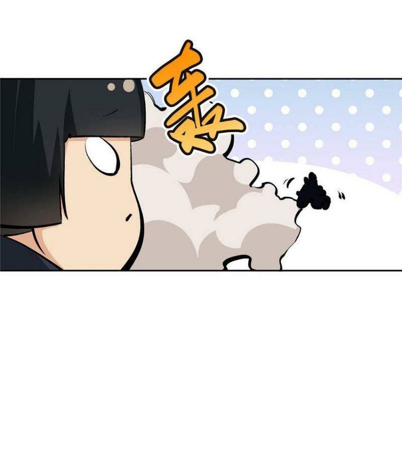 Hỗn Loạn Nhất Lịch Sử: Chapter 34