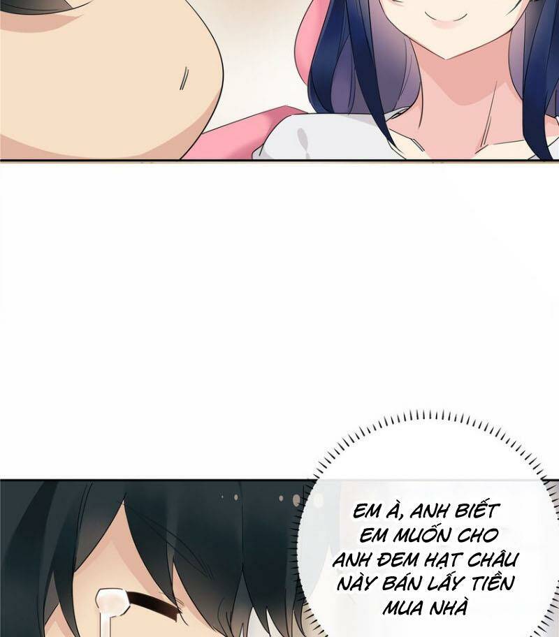 Hỗn Loạn Nhất Lịch Sử: Chapter 34