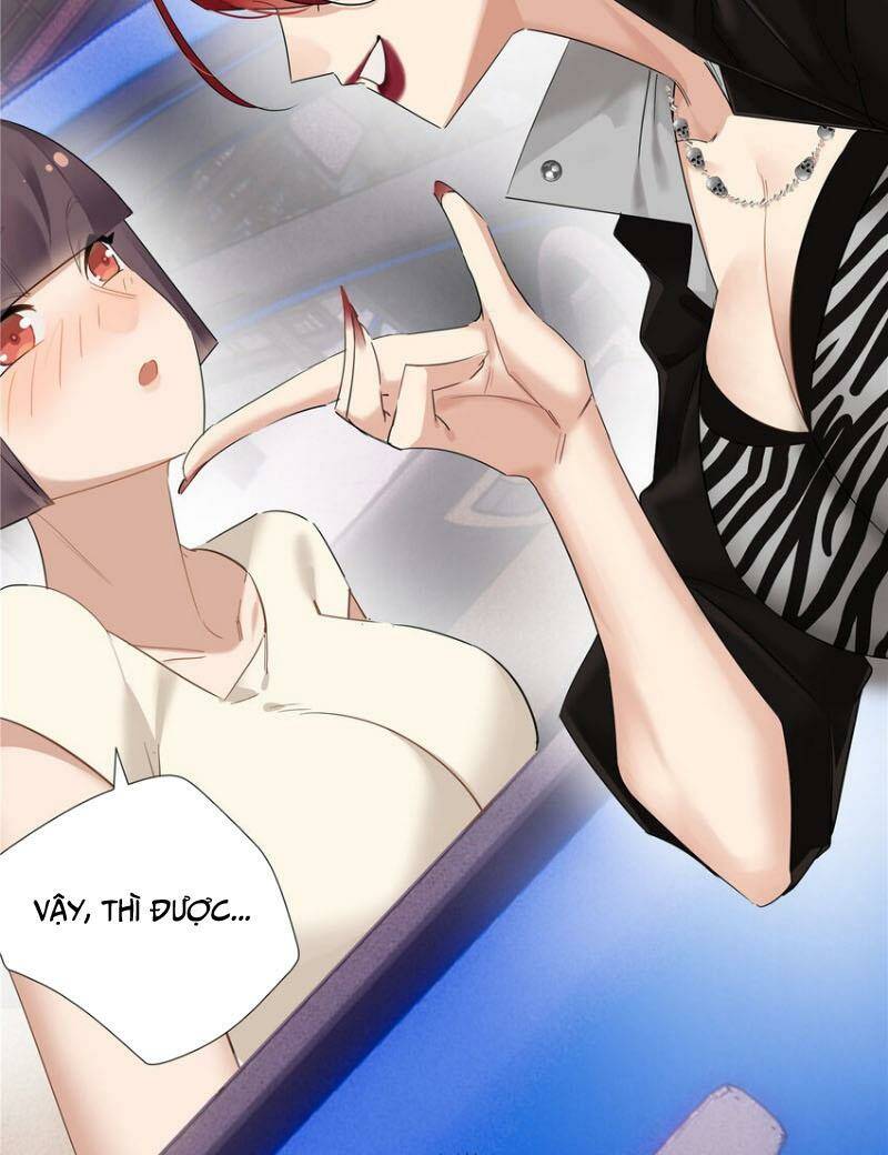 Hỗn Loạn Nhất Lịch Sử: Chapter 36