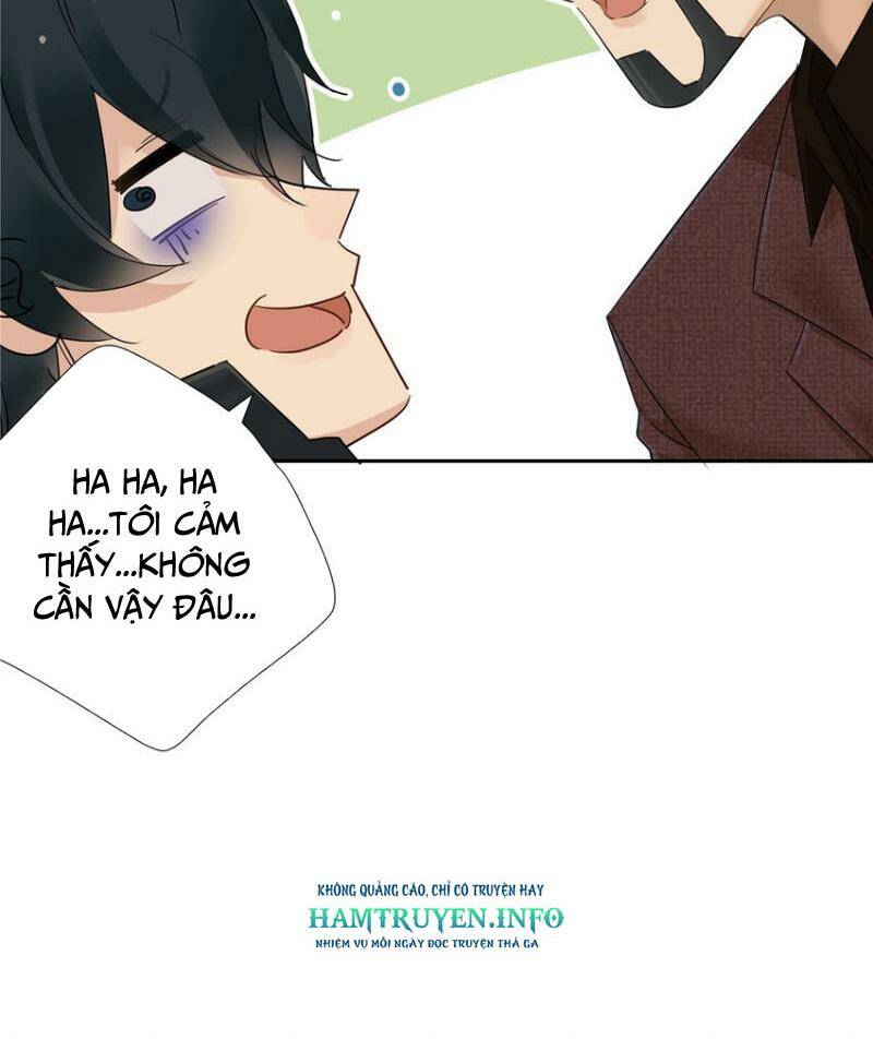 Hỗn Loạn Nhất Lịch Sử: Chapter 36