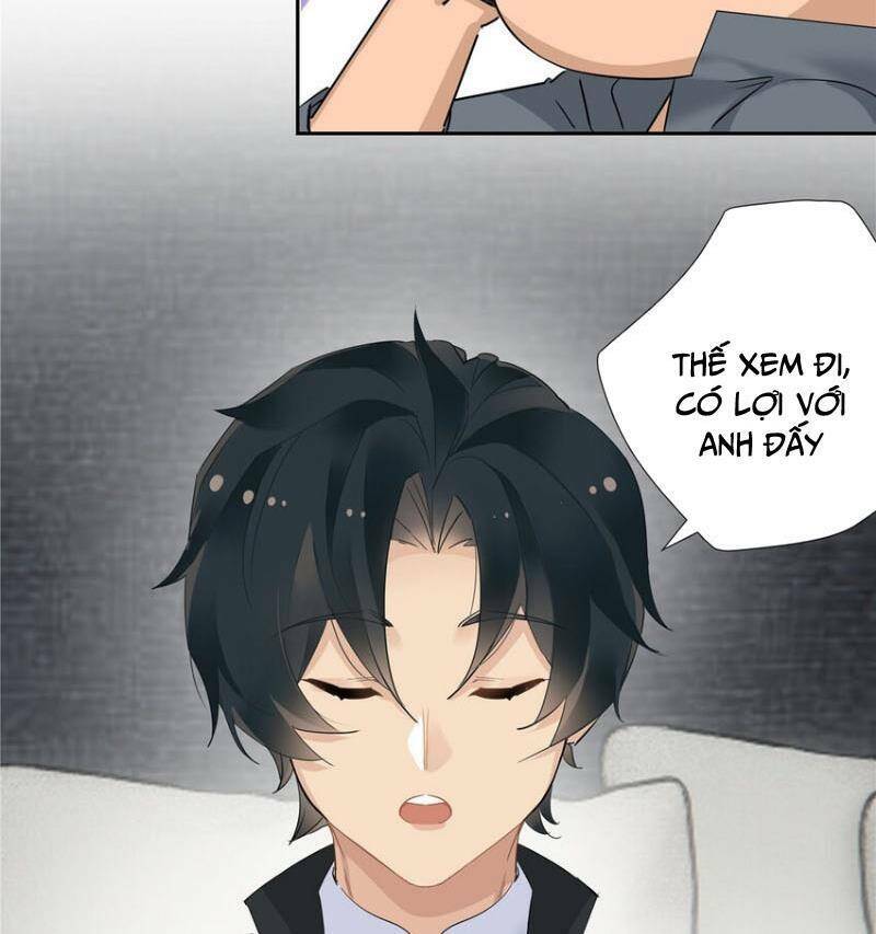 Hỗn Loạn Nhất Lịch Sử: Chapter 37