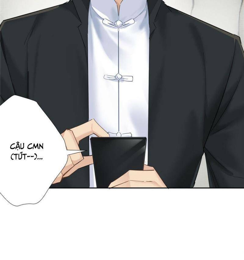 Hỗn Loạn Nhất Lịch Sử: Chapter 37