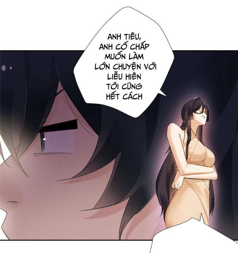 Hỗn Loạn Nhất Lịch Sử: Chapter 37