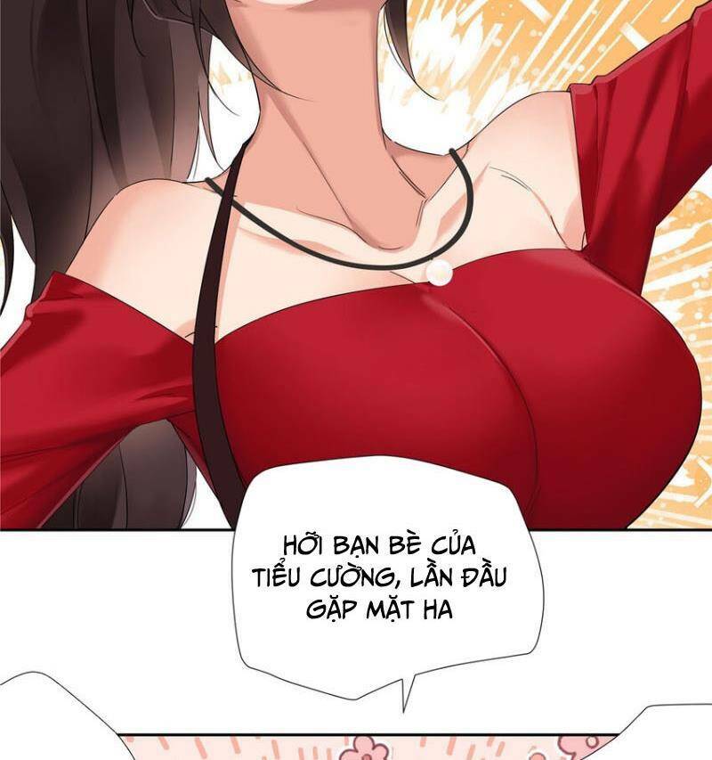 Hỗn Loạn Nhất Lịch Sử: Chapter 37