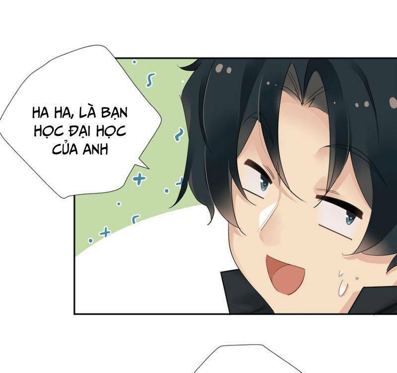 Hỗn Loạn Nhất Lịch Sử: Chapter 37