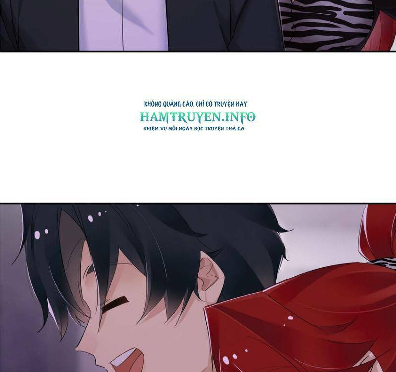 Hỗn Loạn Nhất Lịch Sử: Chapter 37