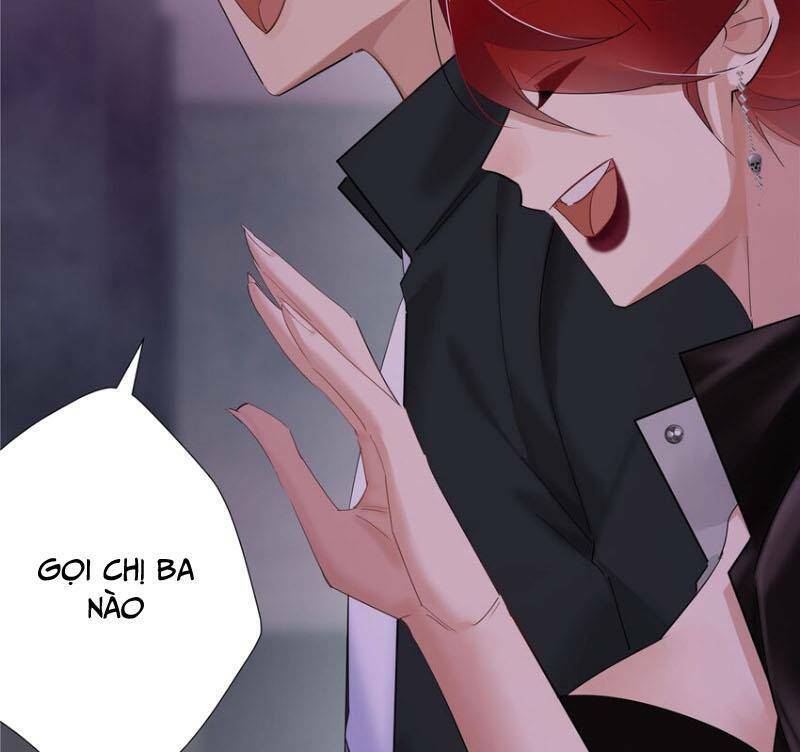 Hỗn Loạn Nhất Lịch Sử: Chapter 37