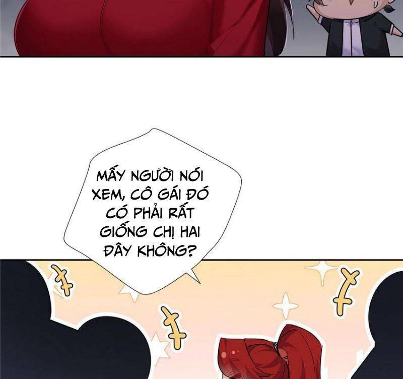 Hỗn Loạn Nhất Lịch Sử: Chapter 37