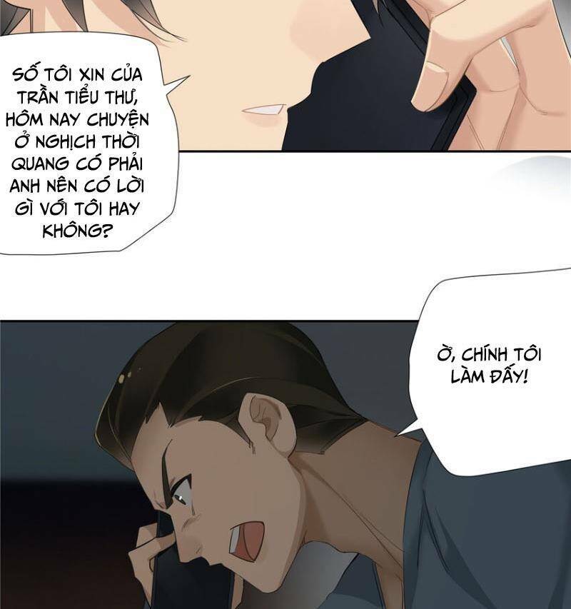 Hỗn Loạn Nhất Lịch Sử: Chapter 37