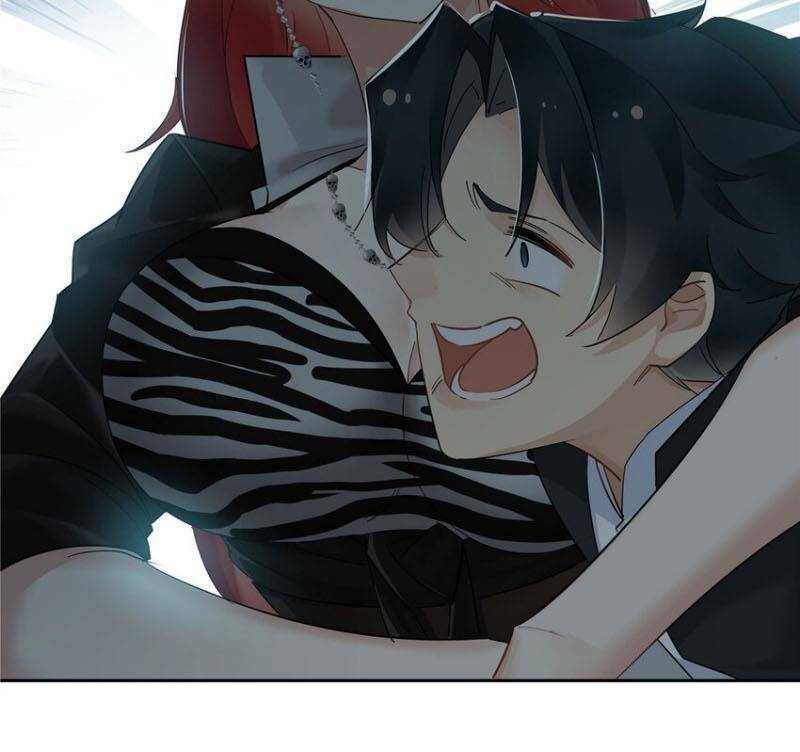 Hỗn Loạn Nhất Lịch Sử: Chapter 37