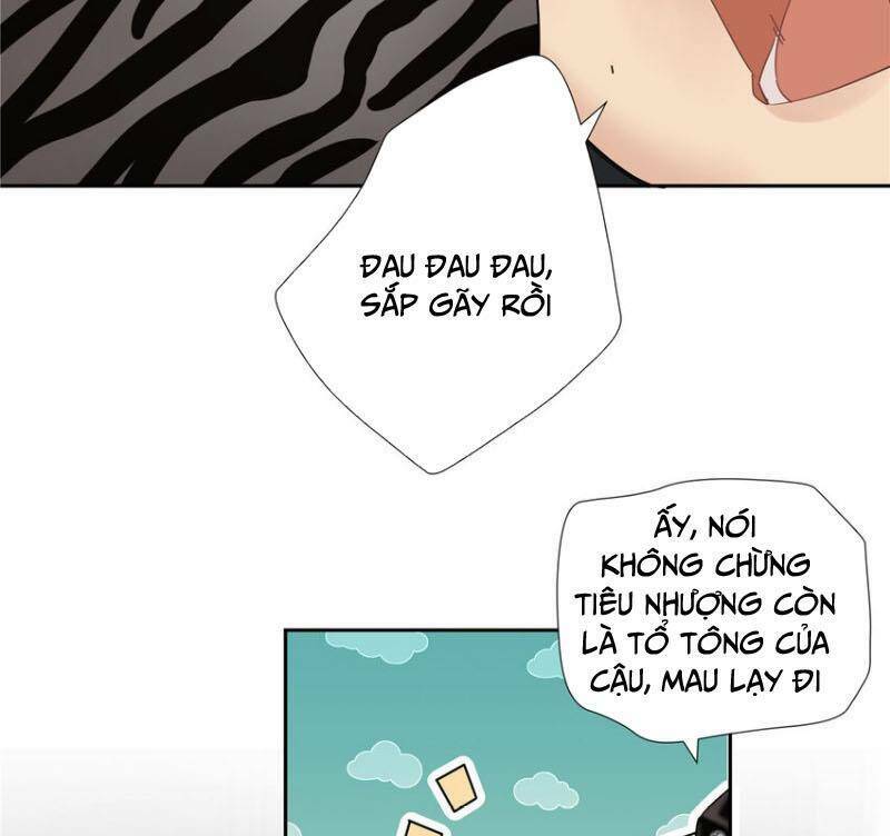 Hỗn Loạn Nhất Lịch Sử: Chapter 37