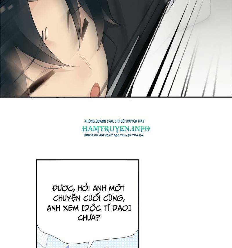 Hỗn Loạn Nhất Lịch Sử: Chapter 37