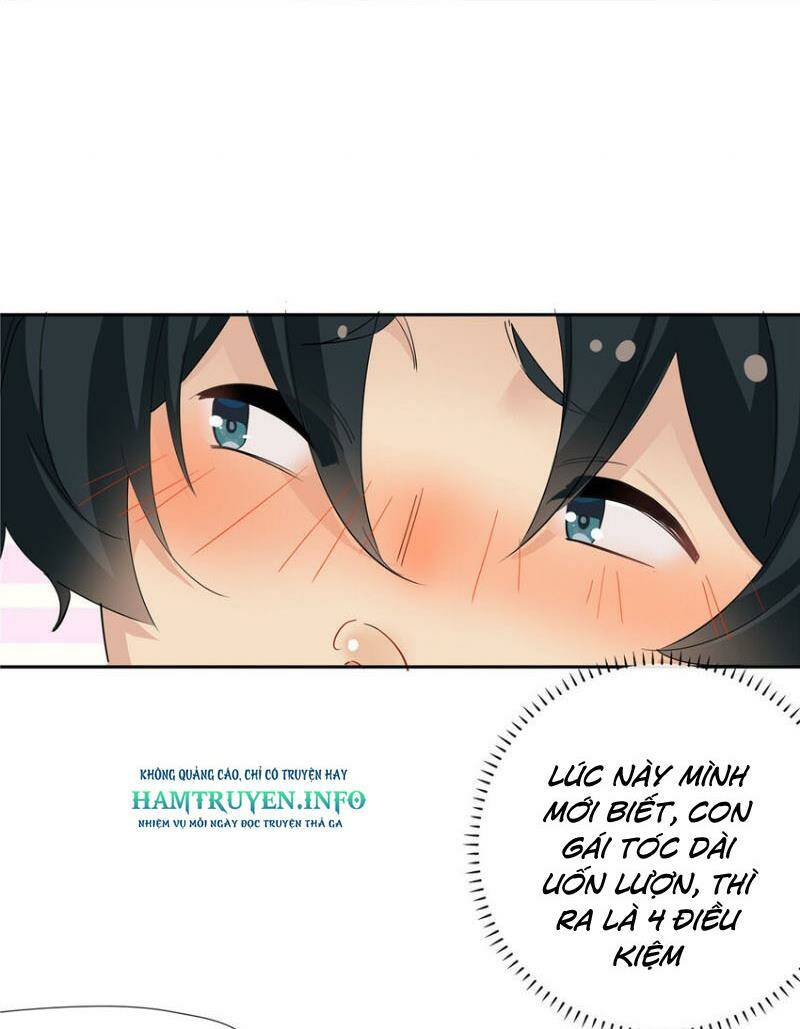 Hỗn Loạn Nhất Lịch Sử: Chapter 38