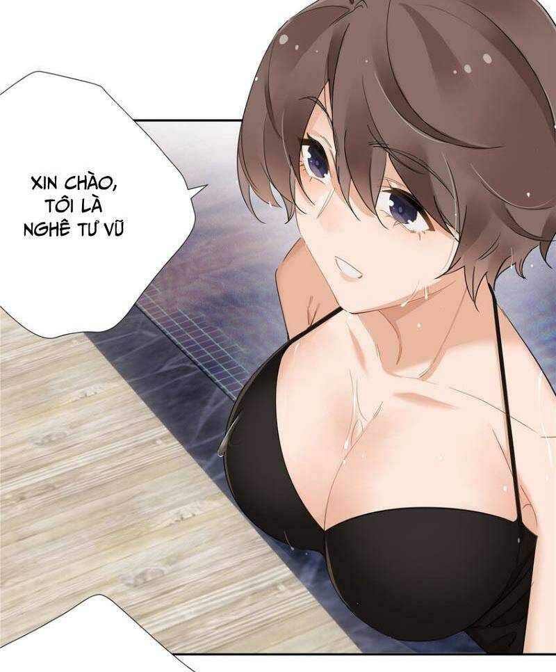 Hỗn Loạn Nhất Lịch Sử: Chapter 38