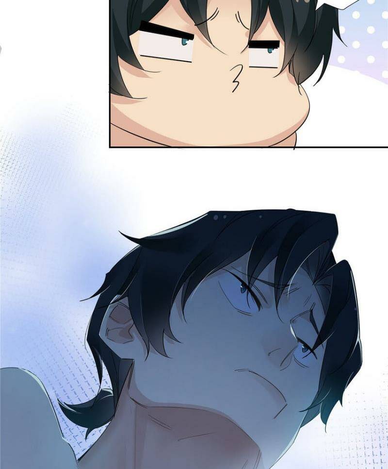 Hỗn Loạn Nhất Lịch Sử: Chapter 38