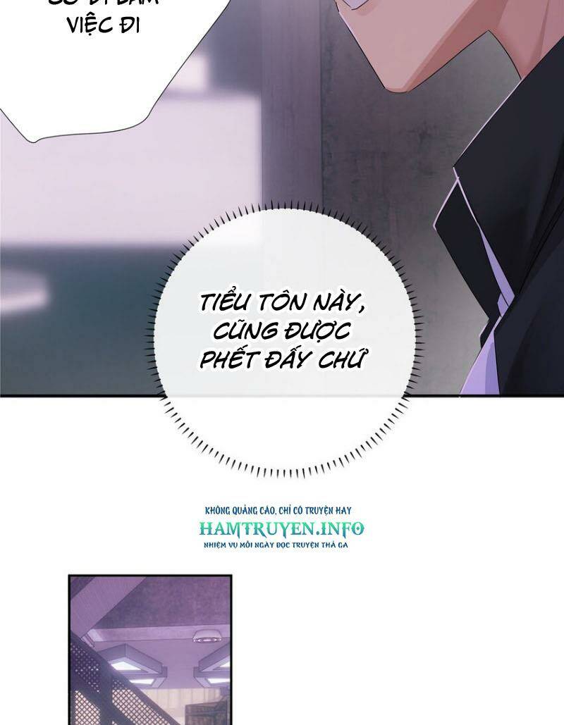 Hỗn Loạn Nhất Lịch Sử: Chapter 38