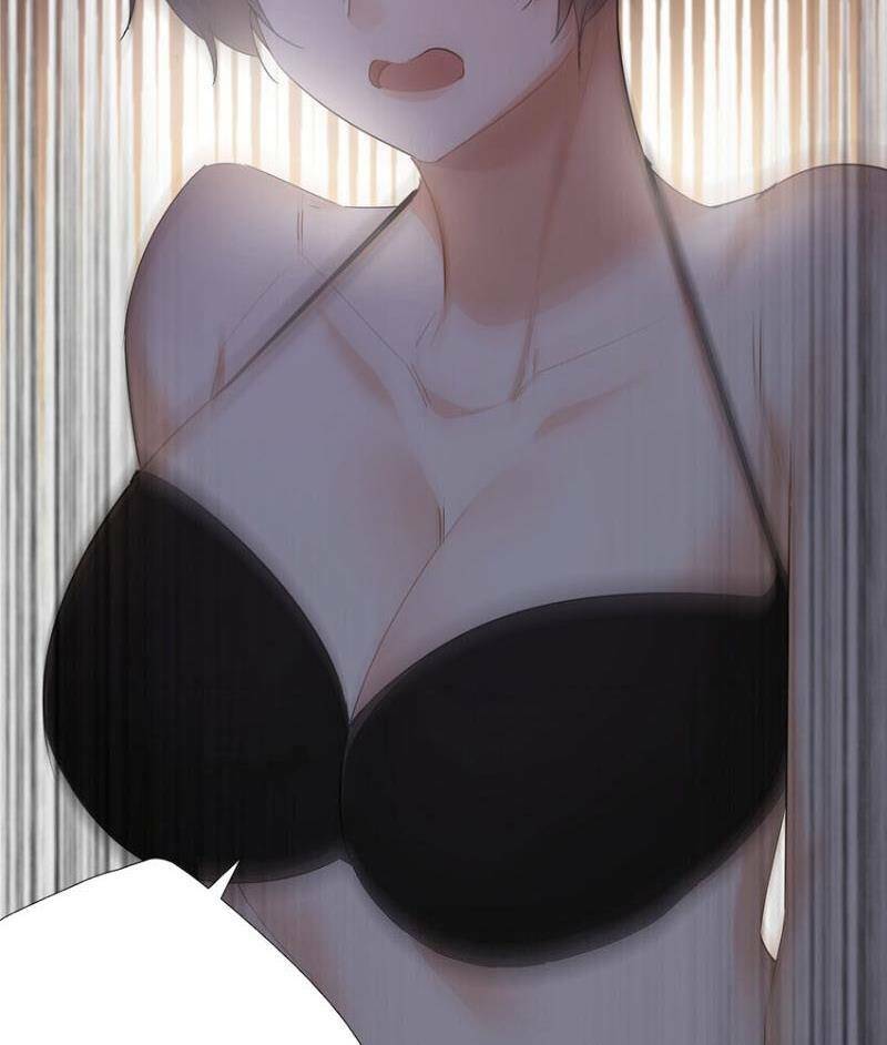 Hỗn Loạn Nhất Lịch Sử: Chapter 40