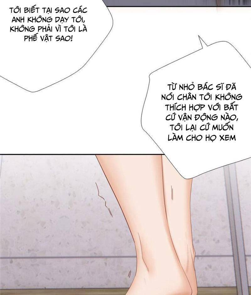 Hỗn Loạn Nhất Lịch Sử: Chapter 40