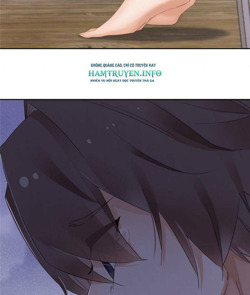 Hỗn Loạn Nhất Lịch Sử: Chapter 40