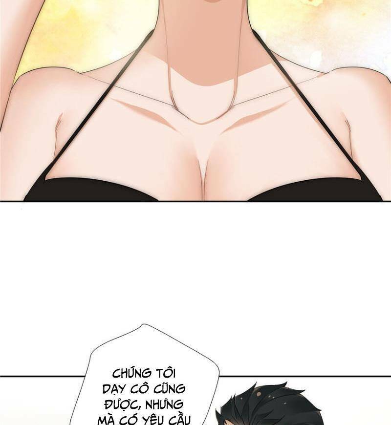 Hỗn Loạn Nhất Lịch Sử: Chapter 40