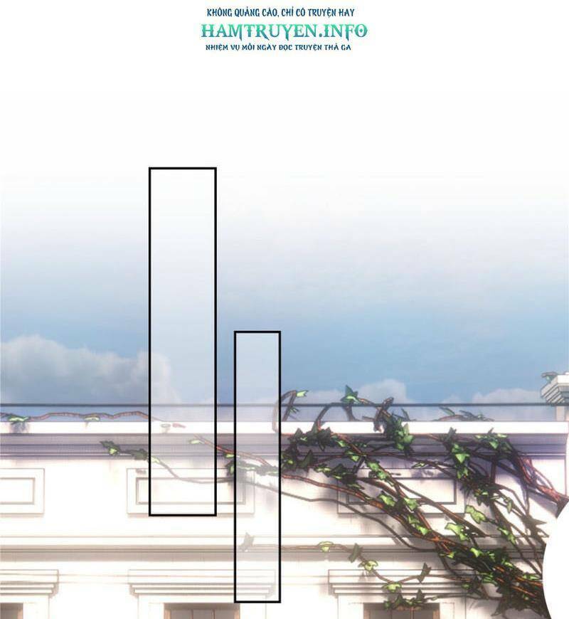 Hỗn Loạn Nhất Lịch Sử: Chapter 40
