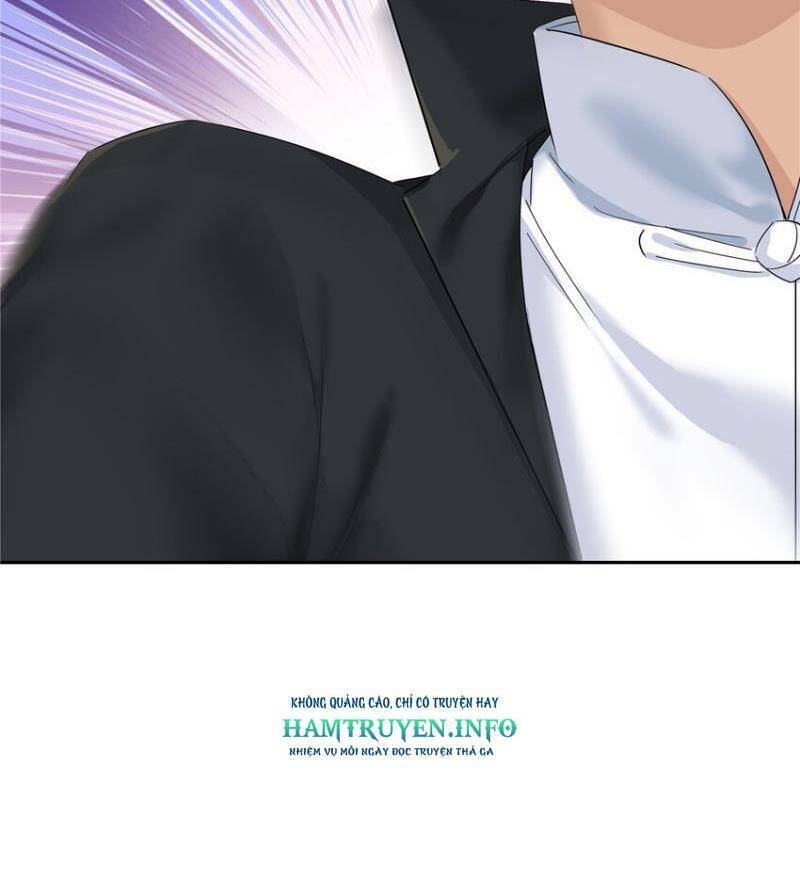 Hỗn Loạn Nhất Lịch Sử: Chapter 40