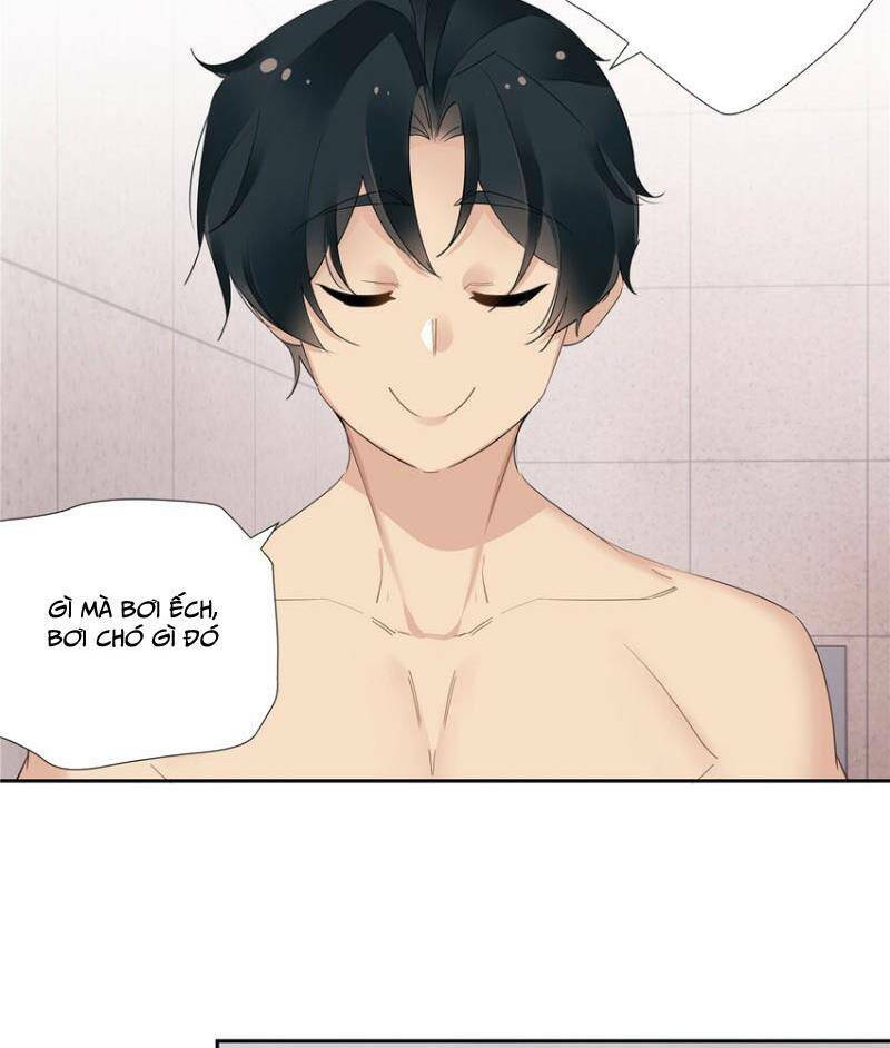 Hỗn Loạn Nhất Lịch Sử: Chapter 40