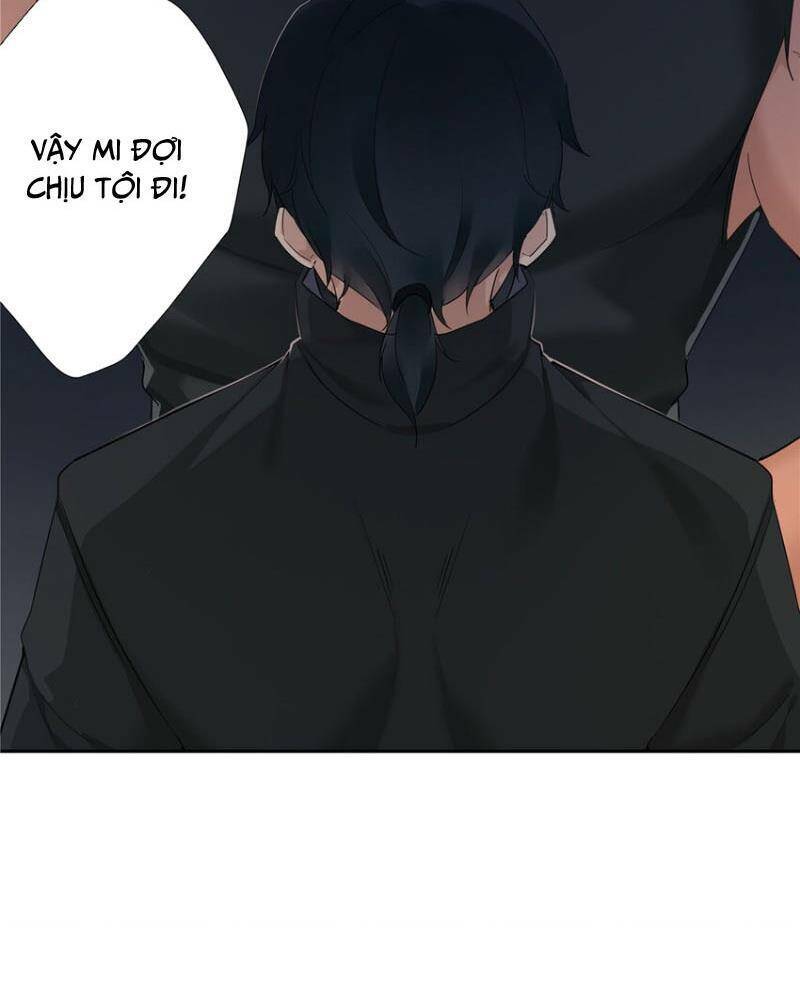 Hỗn Loạn Nhất Lịch Sử: Chapter 41