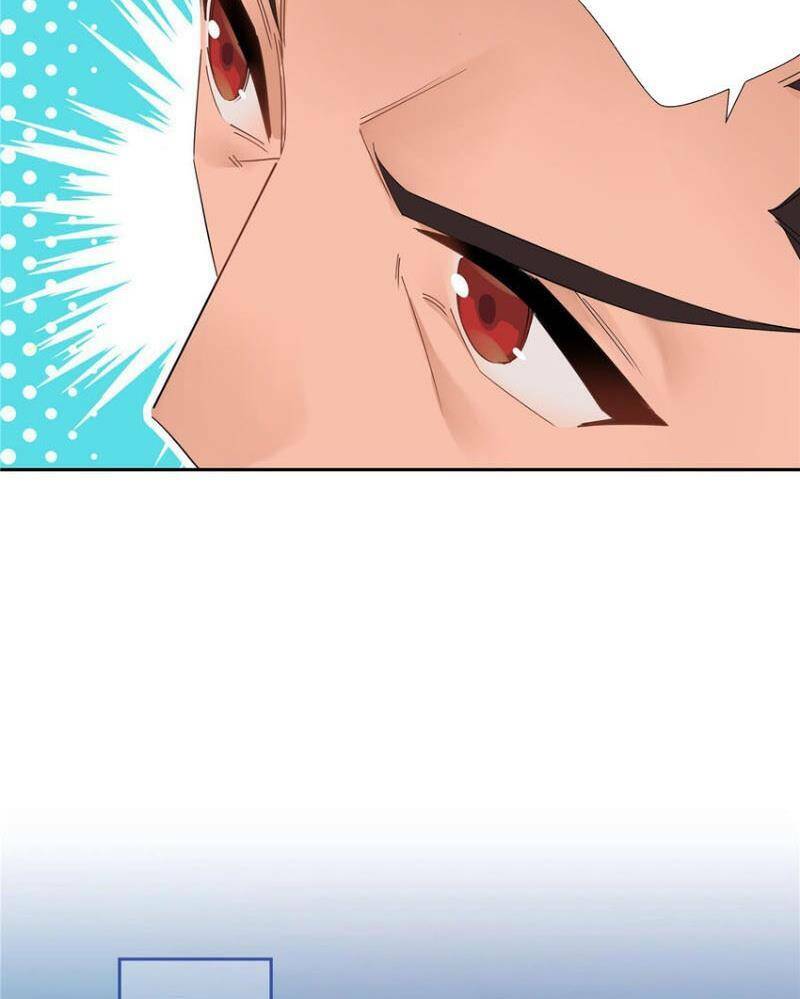 Hỗn Loạn Nhất Lịch Sử: Chapter 41