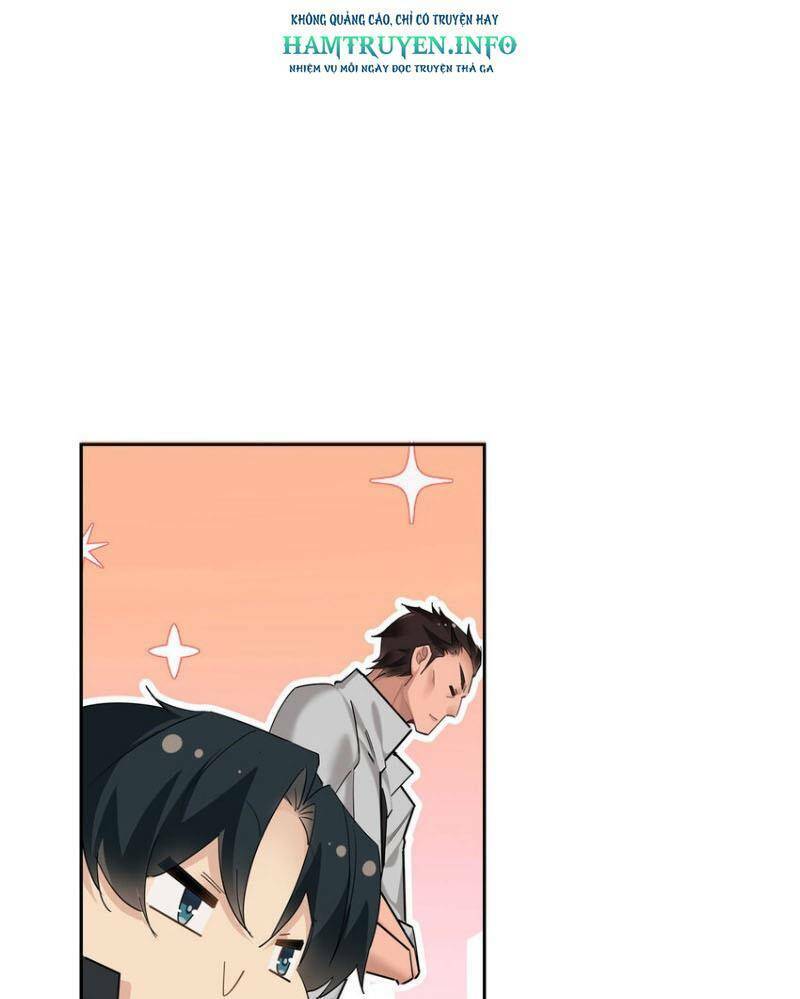 Hỗn Loạn Nhất Lịch Sử: Chapter 41