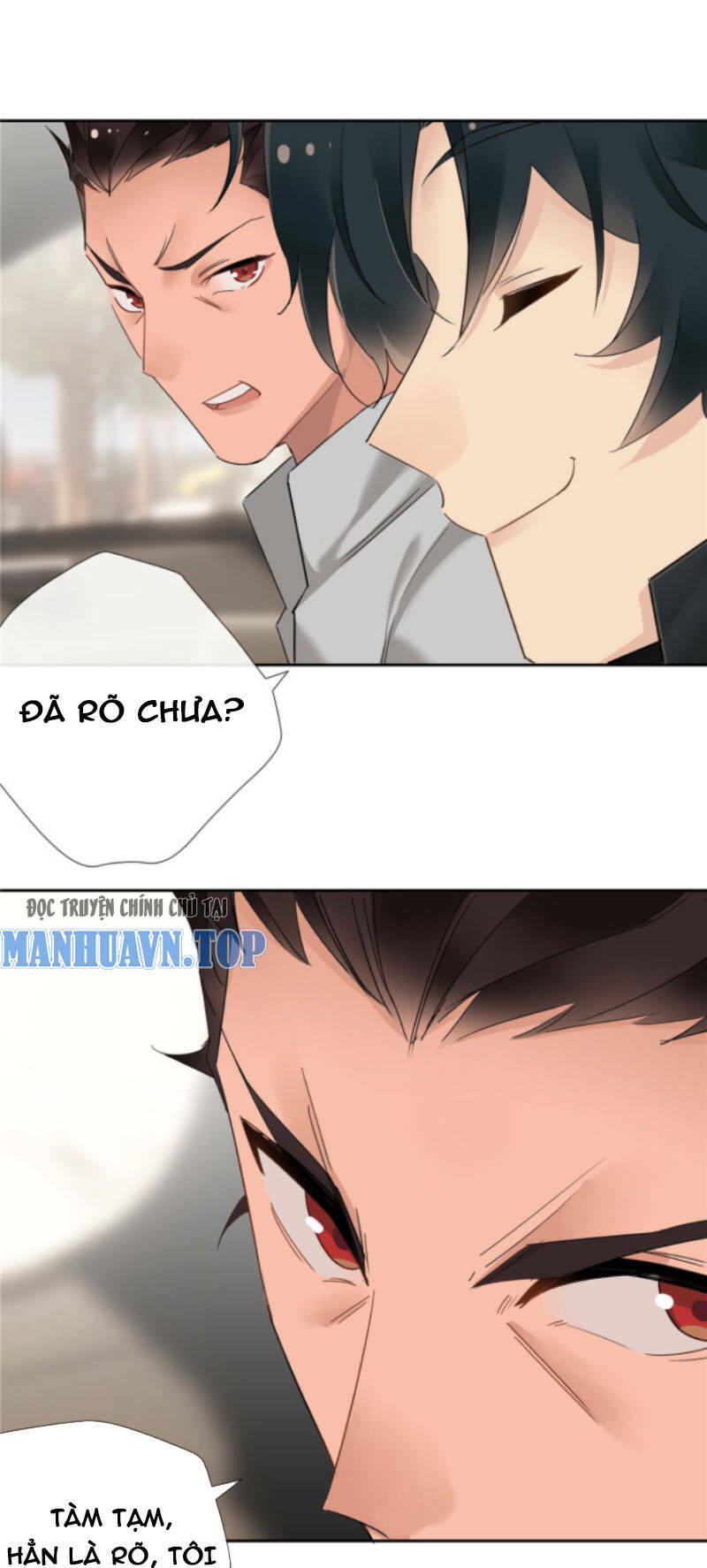 Hỗn Loạn Nhất Lịch Sử: Chapter 42