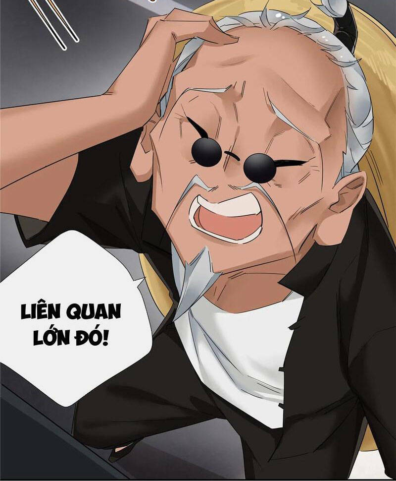 Hỗn Loạn Nhất Lịch Sử: Chapter 43