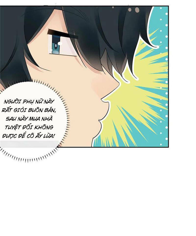 Hỗn Loạn Nhất Lịch Sử: Chapter 43