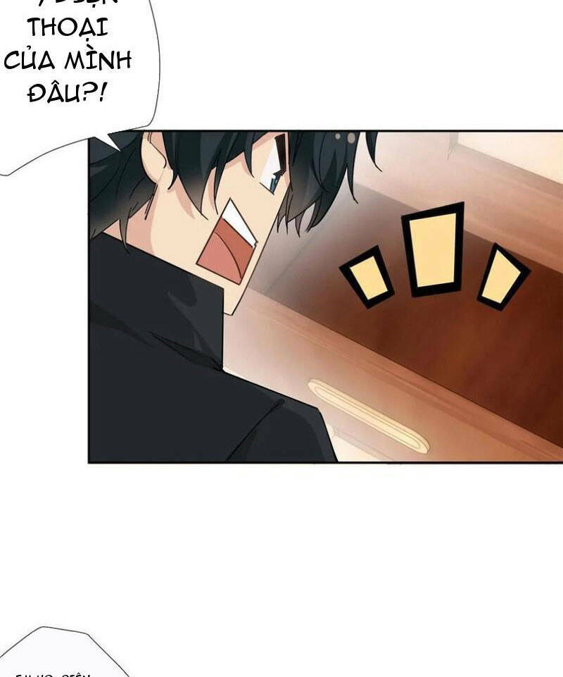 Hỗn Loạn Nhất Lịch Sử: Chapter 44